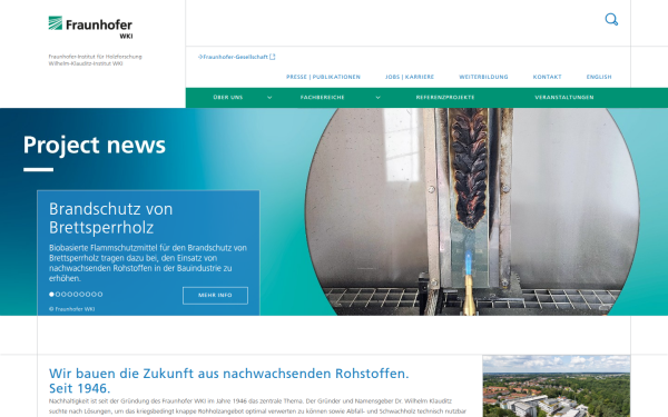 www.wki.fraunhofer.de