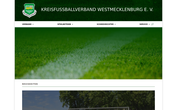 kfv-westmecklenburg.de