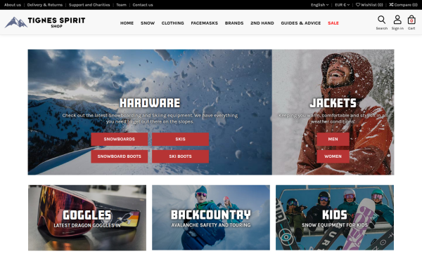 tignes-spirit-shop.com