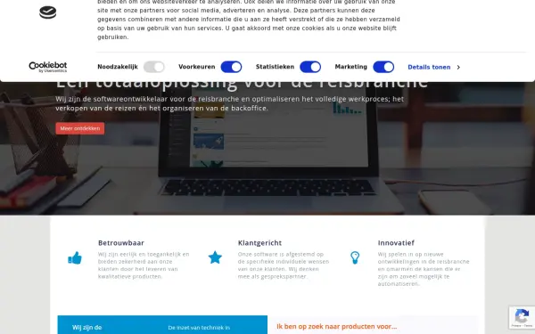 www.1tis.nl