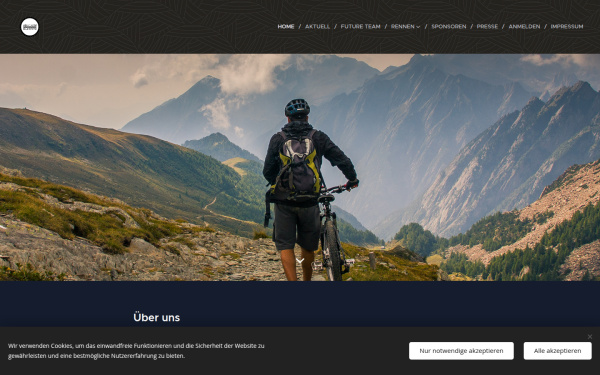 www.biketeam-silzmoetz.at