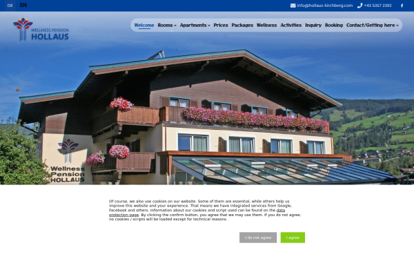 www.hollaus-kirchberg.com