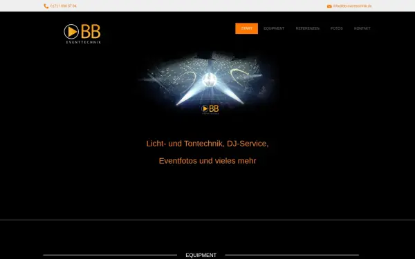bb-eventtechnik.de