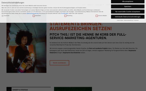 pitchthis.de