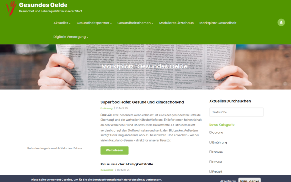 www.gesundes-oelde.de