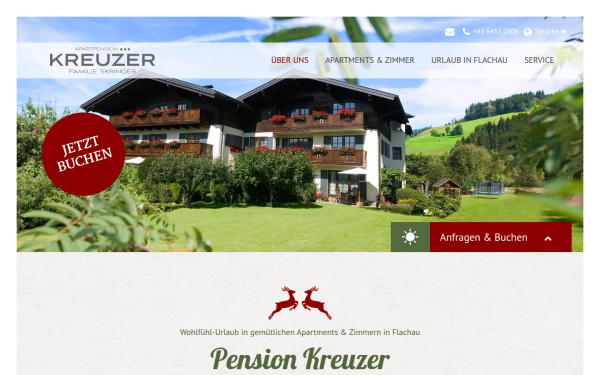 www.skringer-flachau.at