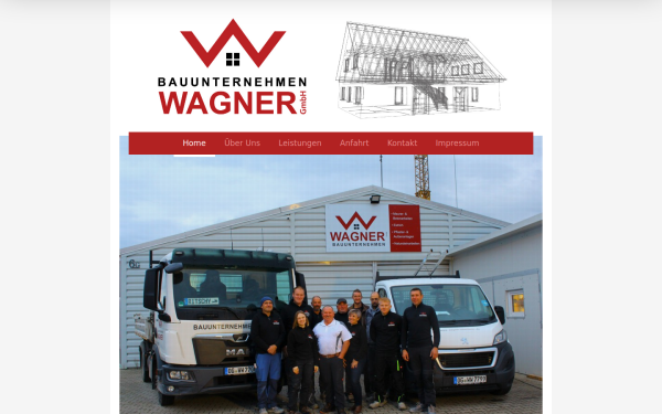 www.wagner-ettenheim.de