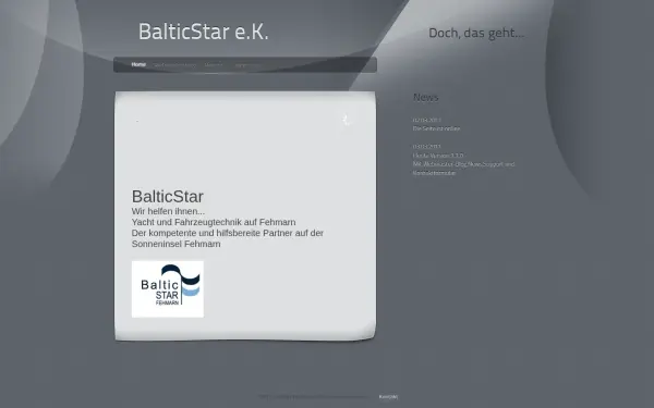 balticstar.de