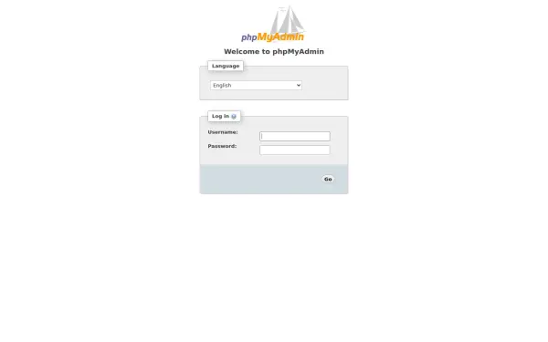 gruendungszuschussinfo.de