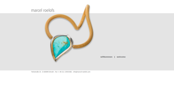 marcel-roelofs.com