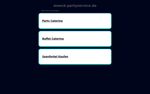 moeck-partyservice.de