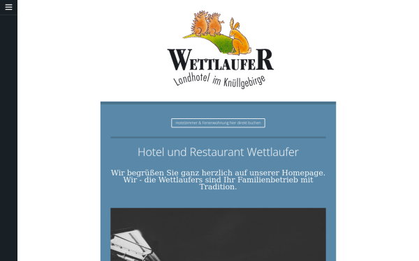 www.hotel-wettlaufer.de