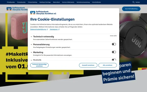 www.rb-onw.de