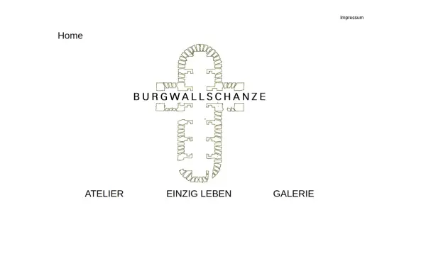 atelier-burgwallschanze.de