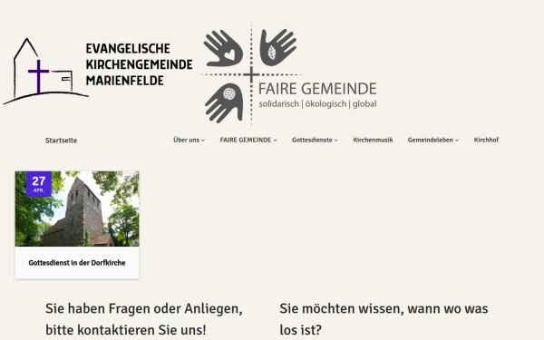 marienfelde-evangelisch.de