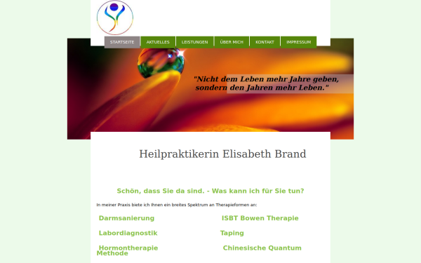 www.hp-brand.de