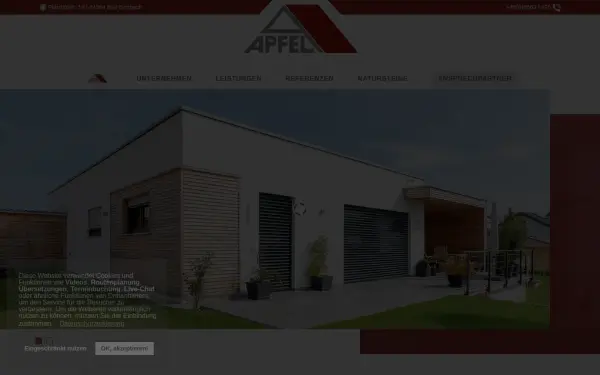 apfel-bau.de