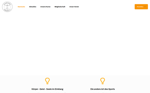gesundheitssport-wa.de