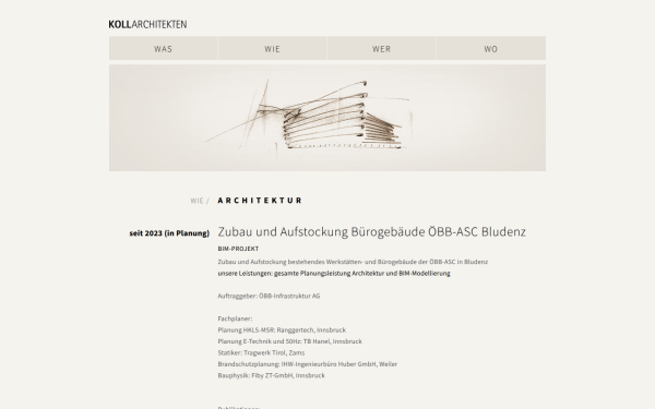 koll-architekten.at