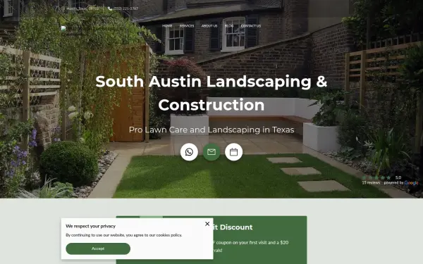 southaustinladscape.com