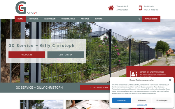 www.gc-service.at