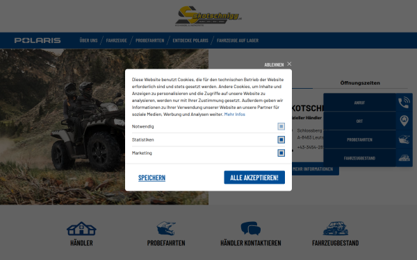 www.polaris-skotschnigg.at