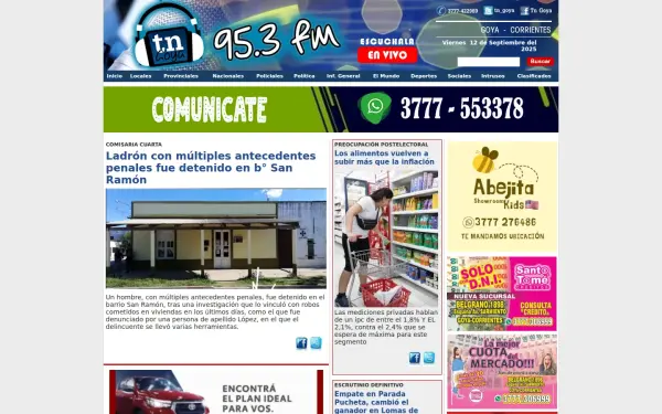 www.tngoya.com