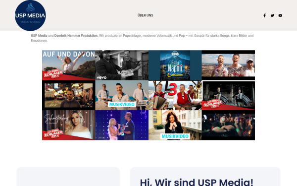 www.uspmedia.at
