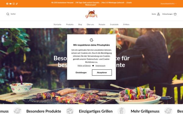 grillart.com