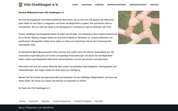 vsg-stadthagen.de