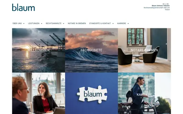 www.blaum.de