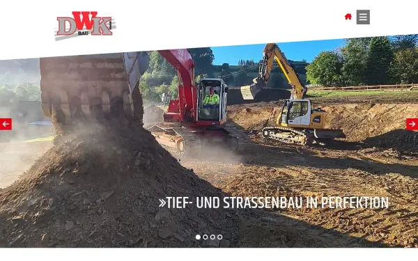 www.dwk-bau.de