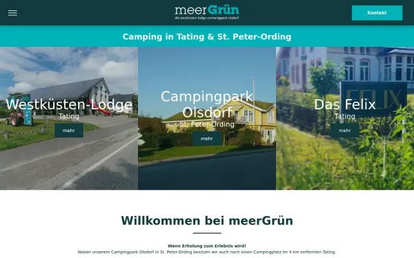 www.meergruen-camping.de