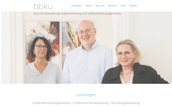 bbku.at