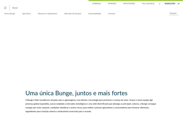 bunge.com.br