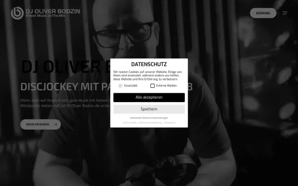 oliverbodzin.de