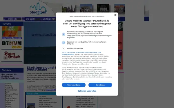 stadttour-deutschland.de