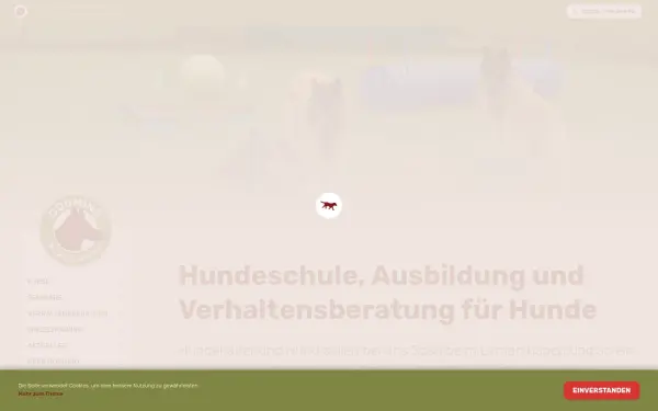 www.dogmind.de