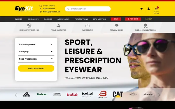 www.eyekit.co.uk