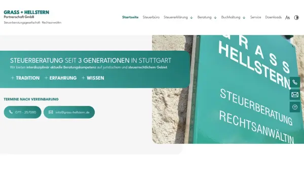 www.grass-hellstern.de