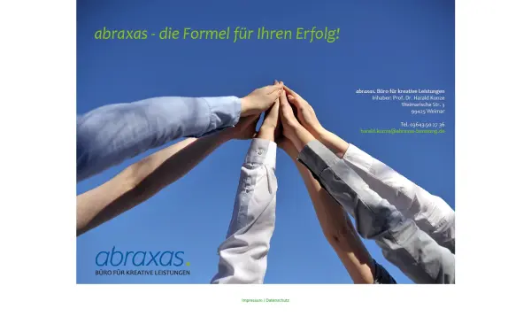 abraxas-beratung.de