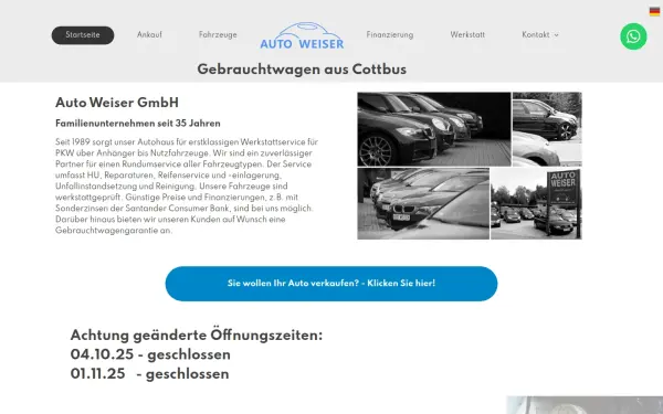 www.autoweiser.de