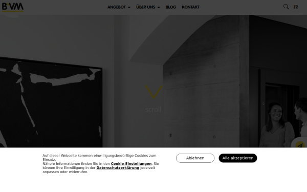 www.bvmberatung.net