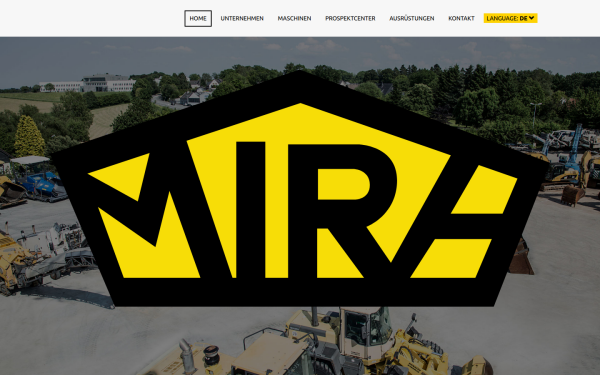 www.gebr-mickenhagen.de