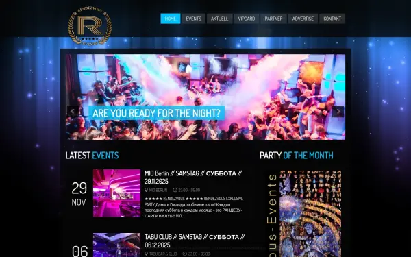 www.r-party.de