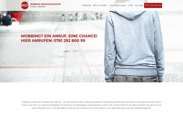 mobbing-beratungstelefon.de