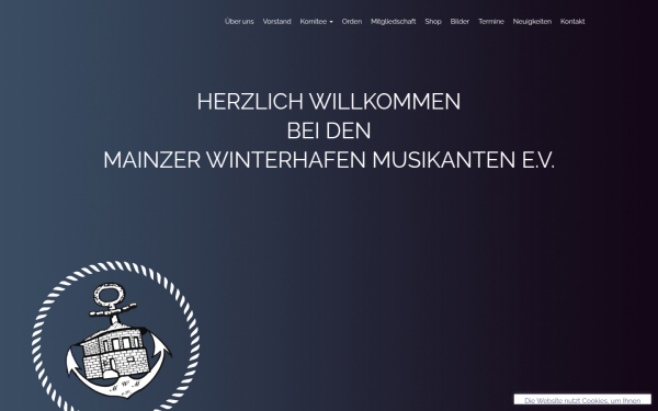 mwm-mainz.de