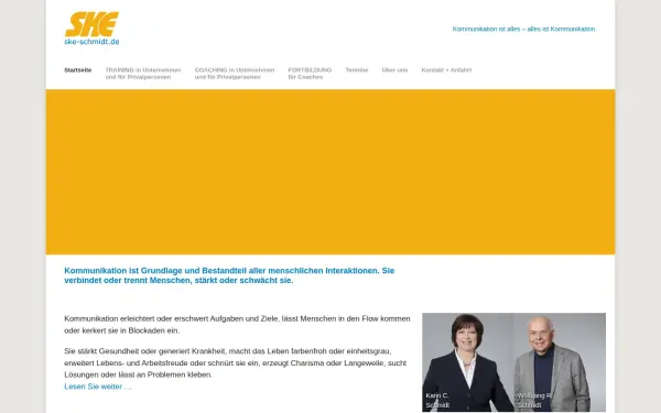 ske-schmidt.de