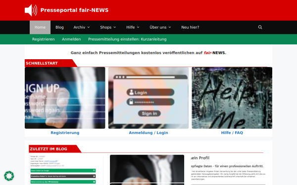 www.fair-news.de
