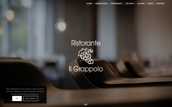 www.restaurant-ilgrappolo.ch